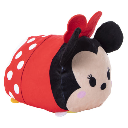 Disney Tsum Tsum - Minnie Mouse