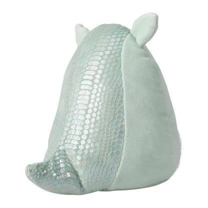 Original Squishmallows - Arilla the Armadillo 7.5 in