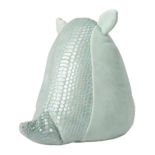 Original Squishmallows - Arilla the Armadillo 7.5 in