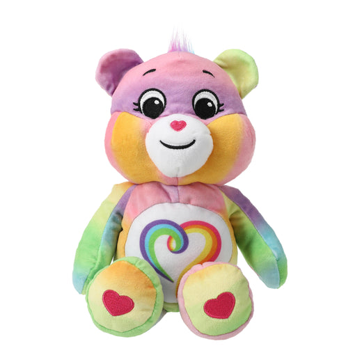 Care bears™ Togetherness Bear 11in