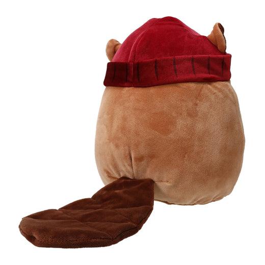 Original Squishmallows - Chip the beaver 7.5in