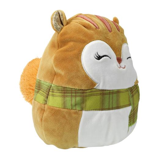 Original Squishmallows - Erin the squirrel 7.5in
