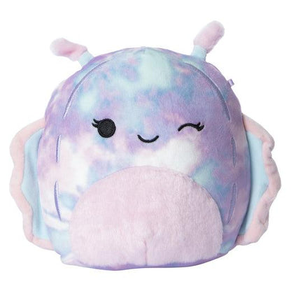 Original Squishmallow Dottie the Sea Slug 7.5in