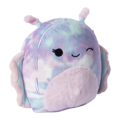 Original Squishmallow Dottie the Sea Slug 7.5in