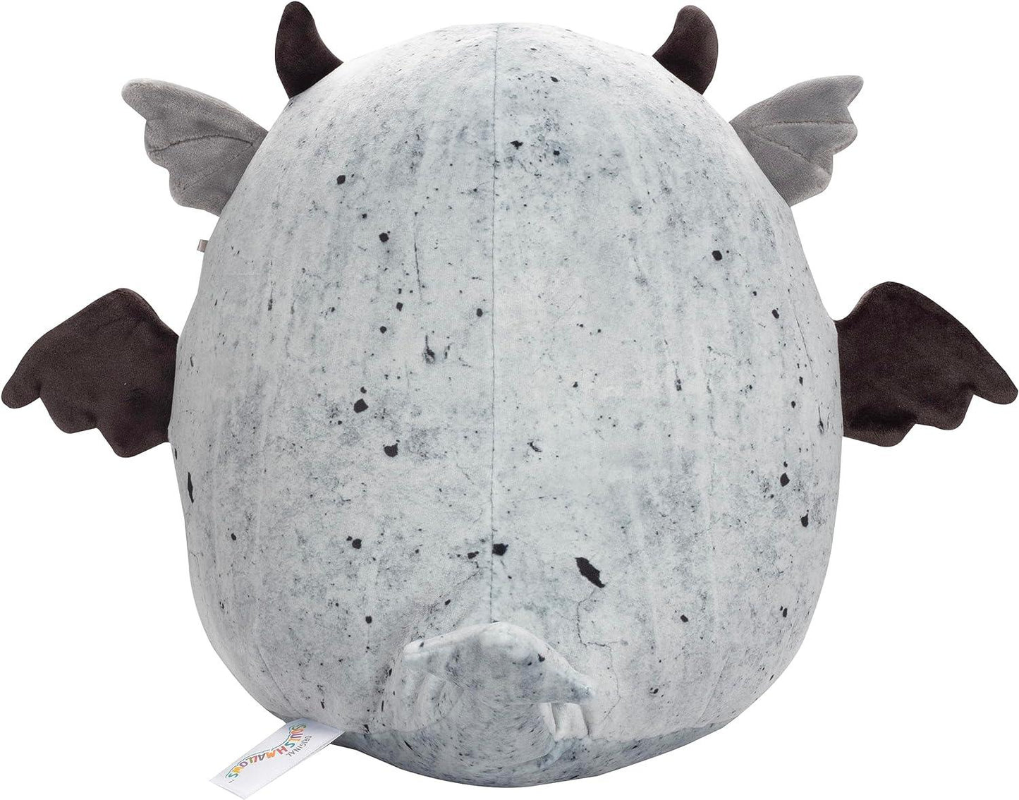 Original Squishmallow - Gio The Gargoyle 8 in
