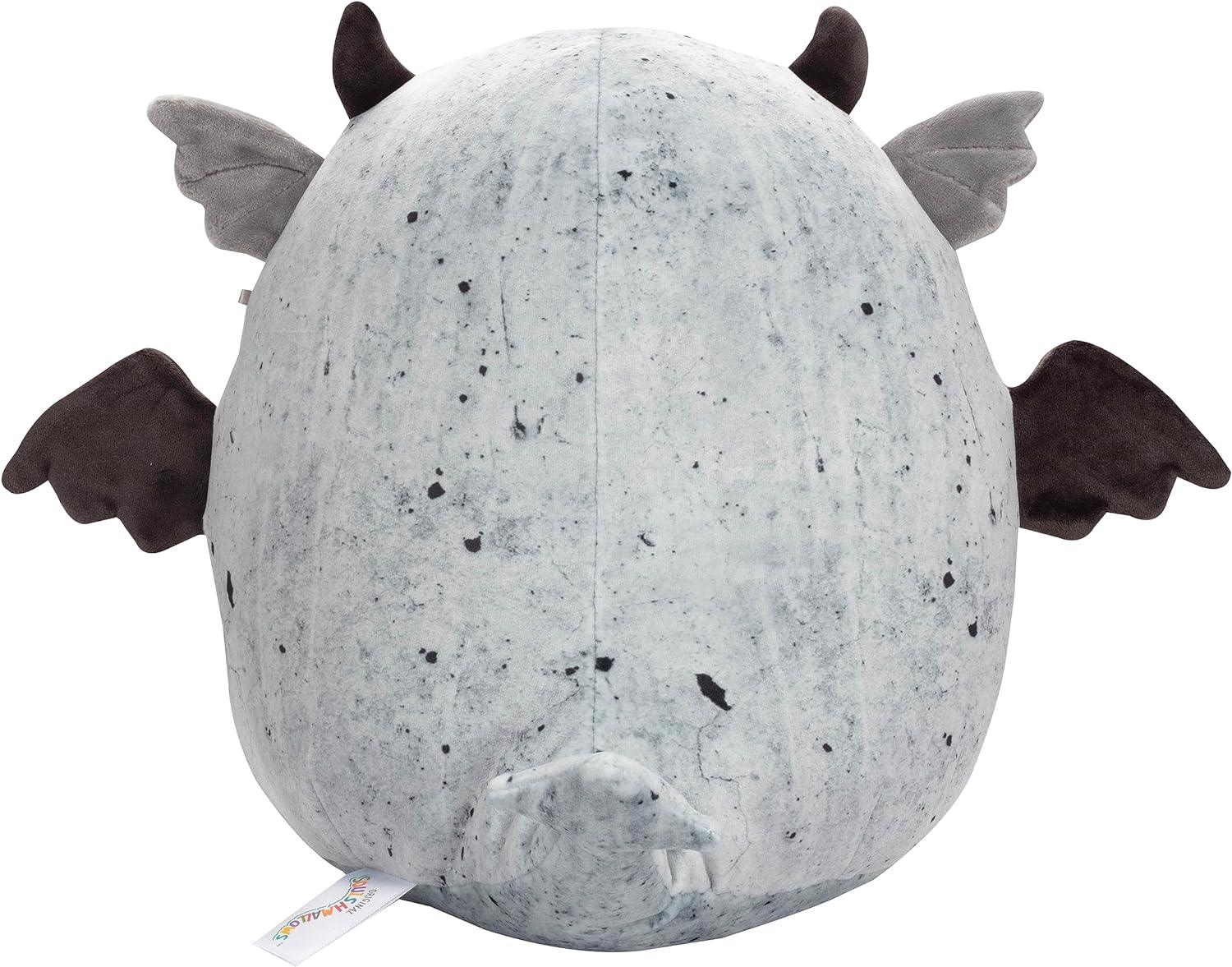 Original Squishmallow - Gio The Gargoyle 8 in