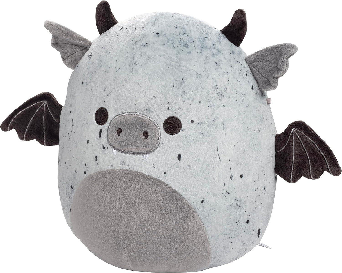 Original Squishmallow - Gio The Gargoyle 8 in