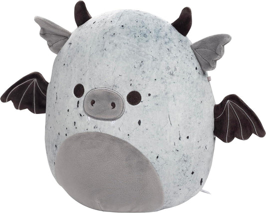 Original Squishmallow - Gio The Gargoyle 8 in