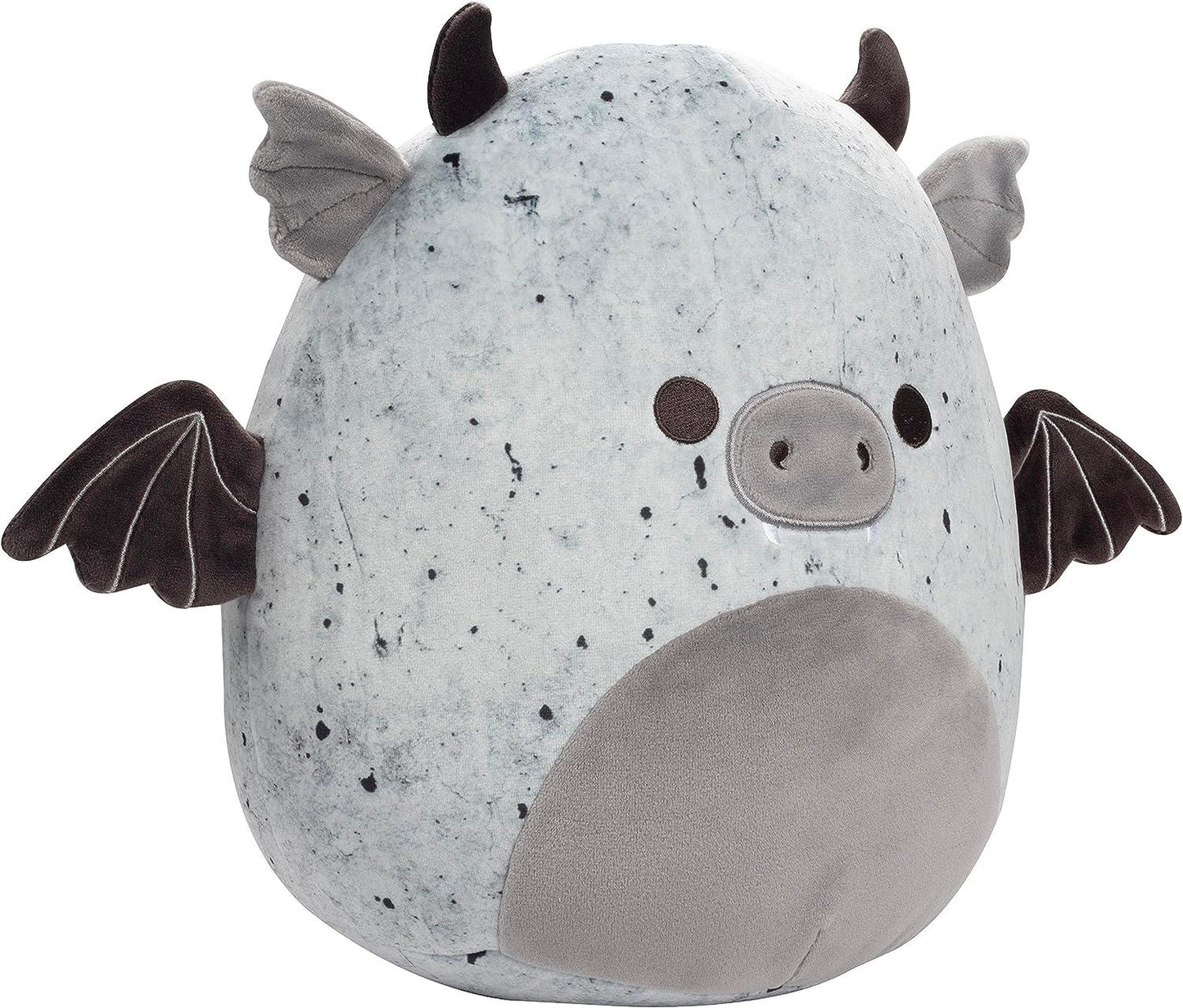 Original Squishmallow - Gio The Gargoyle 8 in