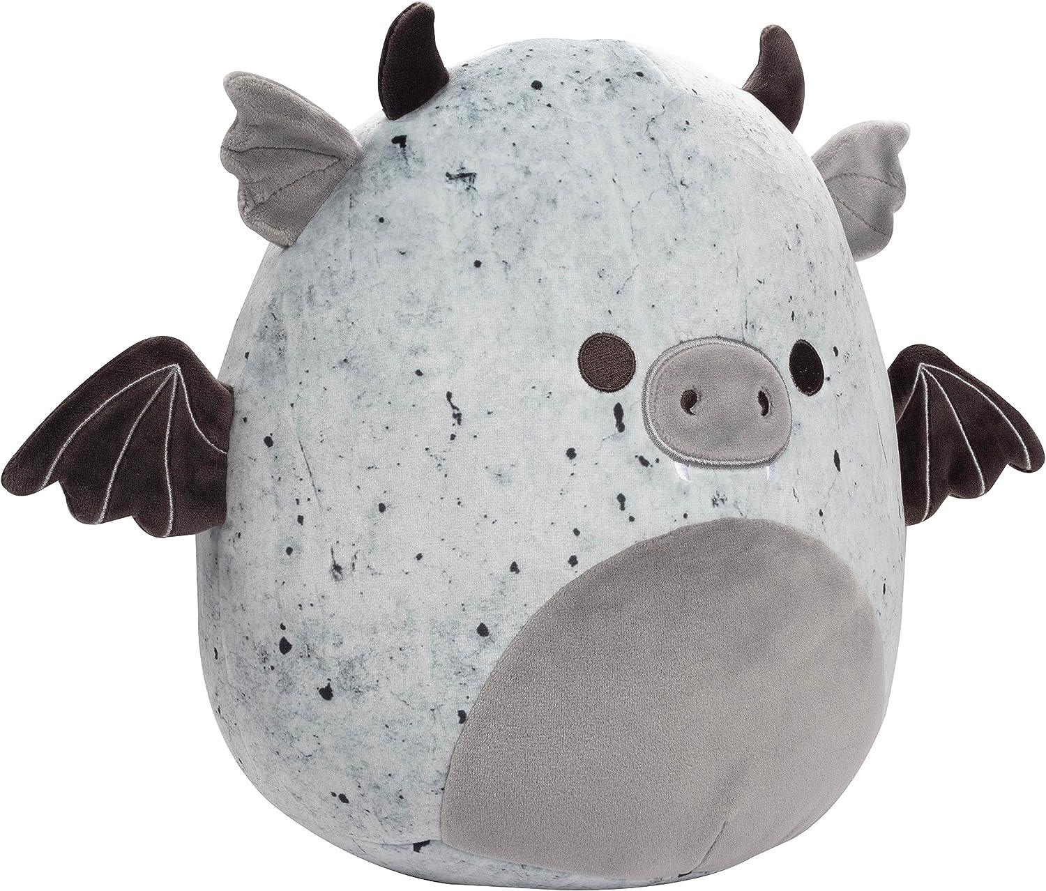 Original Squishmallow - Gio The Gargoyle 8 in