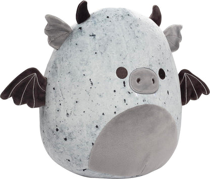 Original Squishmallow - Gio The Gargoyle 8 in