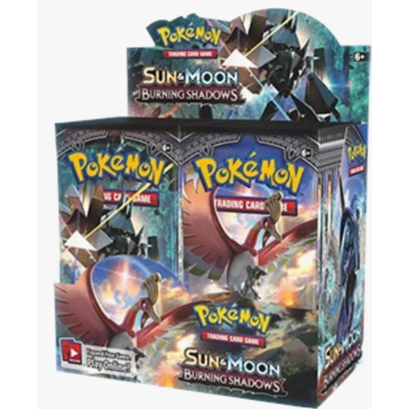 Burning_Shadows_booster_display