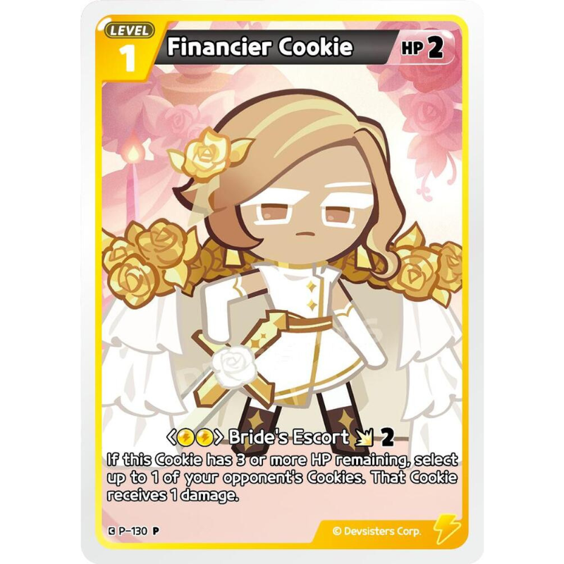 CookieRunFinancierCookie-PromotionCards_P-130