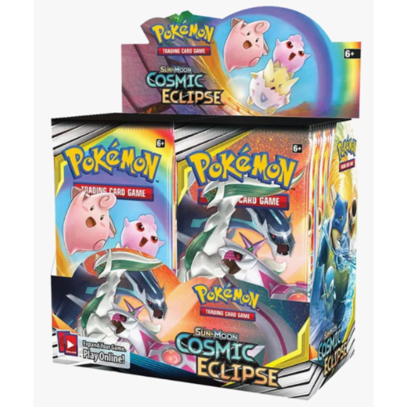 Cosmic_Eclipse_booster_display