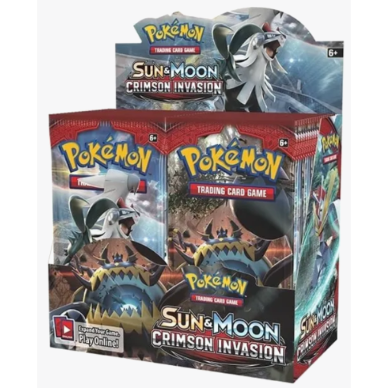 Crimson_Invasion_booster_display