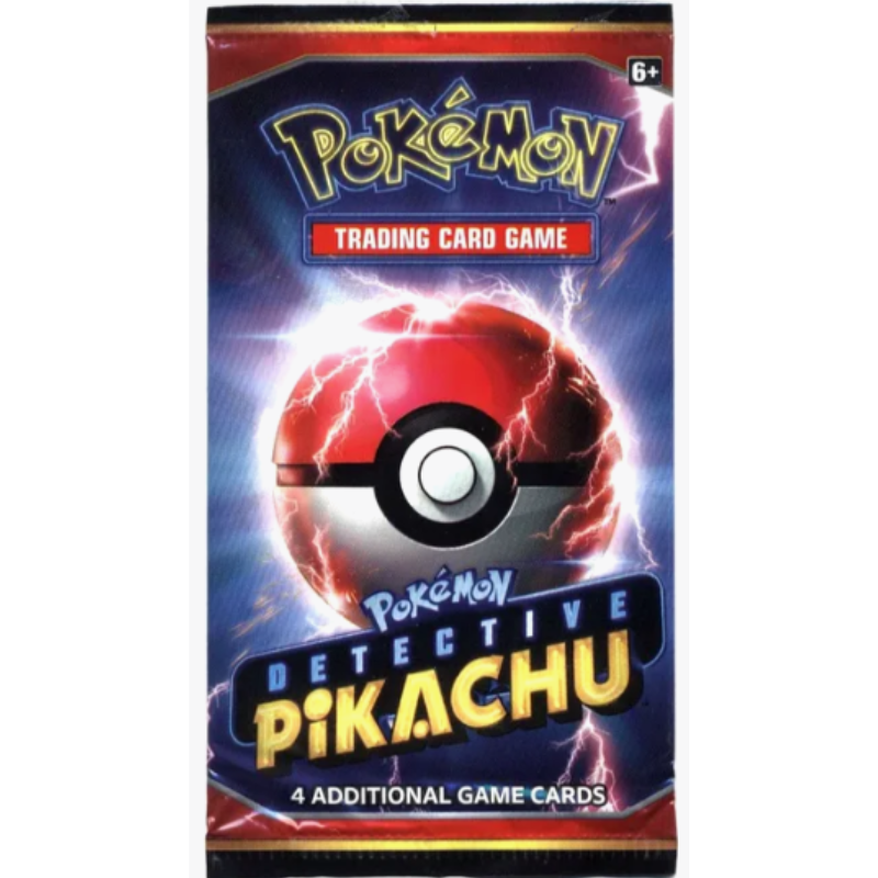 Detective_Pikachu_pack