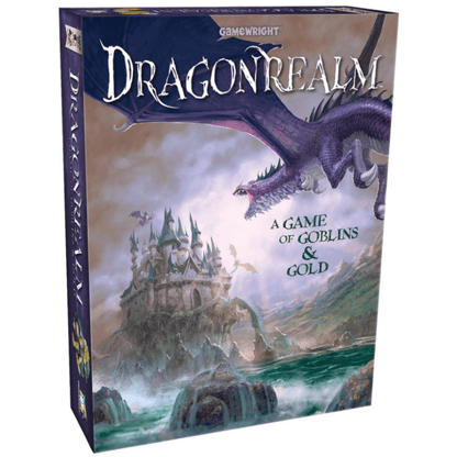 DragonRealm