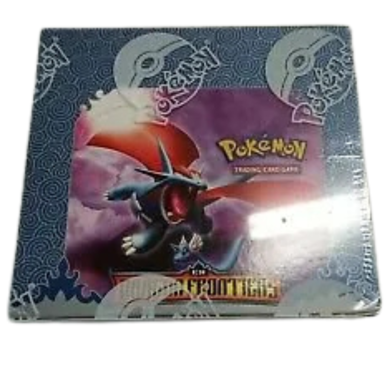 Dragon_Frontiers_booster_box