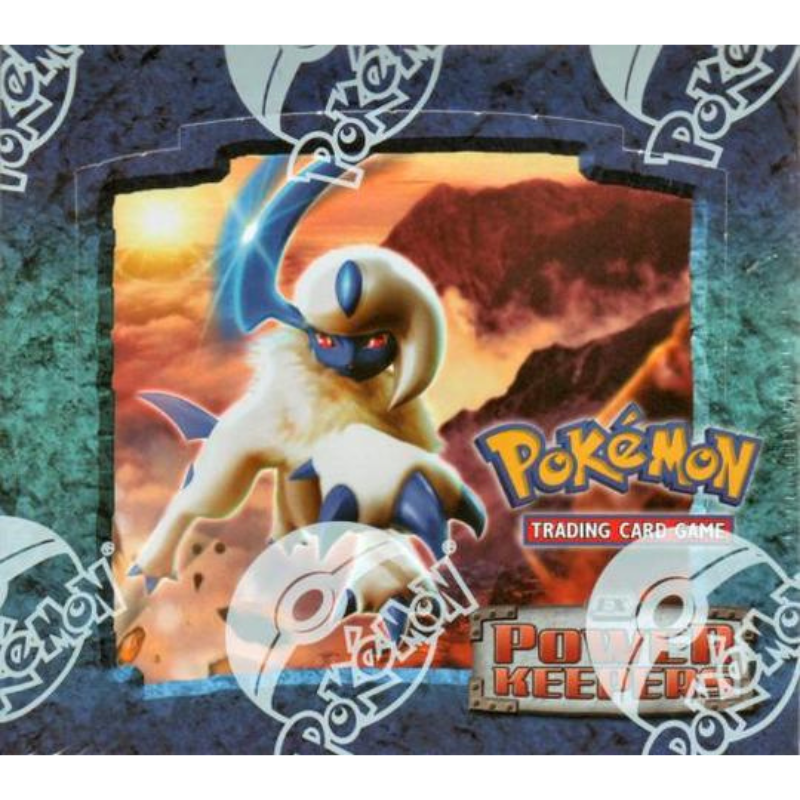 EX_Power_Keepers_booster_box