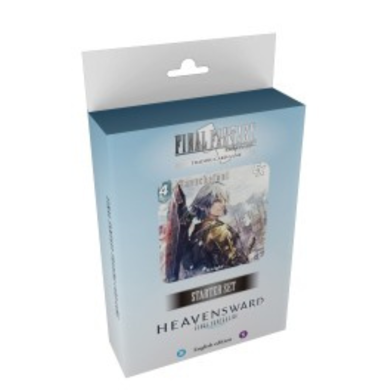 FinalFantasyTCGStarterSet-Heavensward