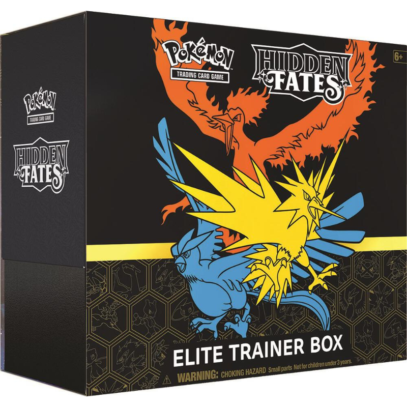 Hidden_Fates_Elite_Trainer_Box