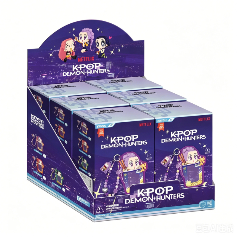 Pokémon: Scarlet &amp; Violet – Twilight Masquerade Booster-Displaybox