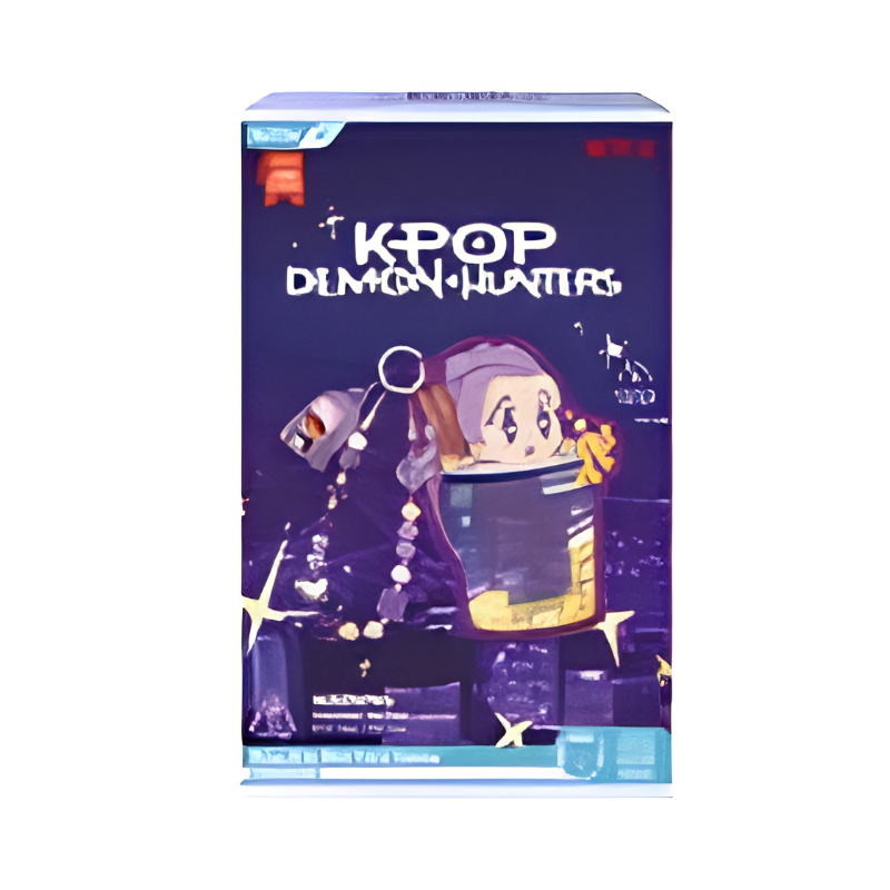 Pokémon: Scarlet &amp; Violet – Twilight Masquerade Booster-Displaybox