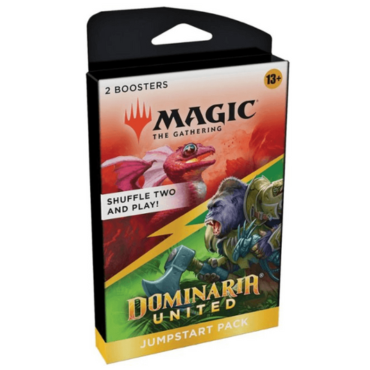 MTG Booster Packs Dx Games & More MTG Booster Packs Dx Games & More