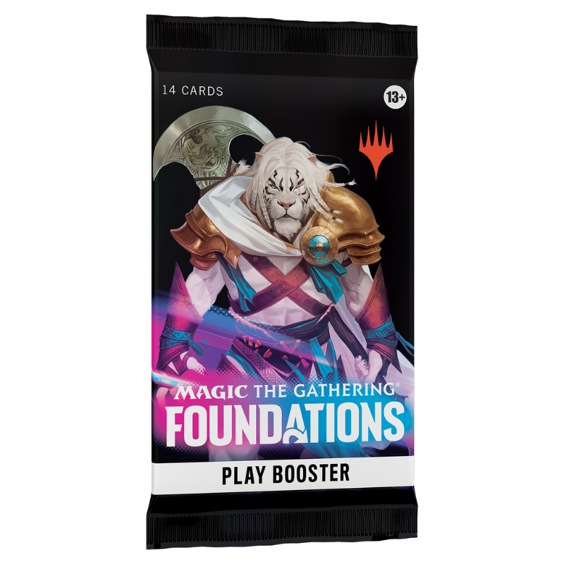 MTG – Dominaria United Jumpstart-Paket