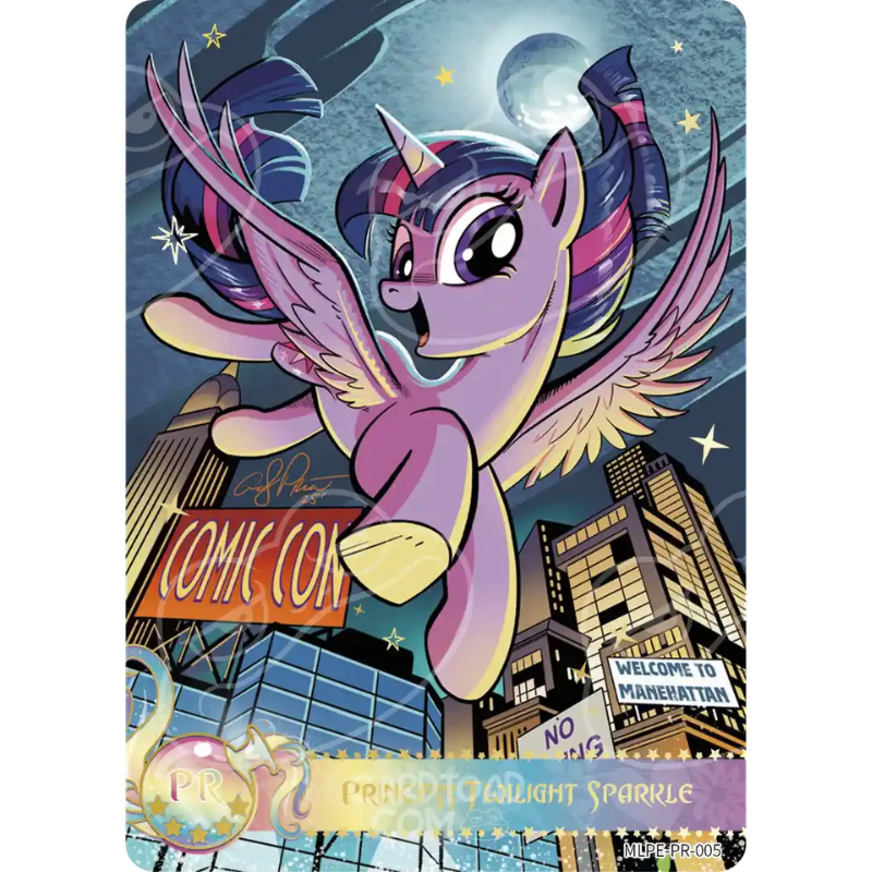 MyLittlePonyPrincessTwilightSparkle-NYCCEdition_MLPE-PR-005