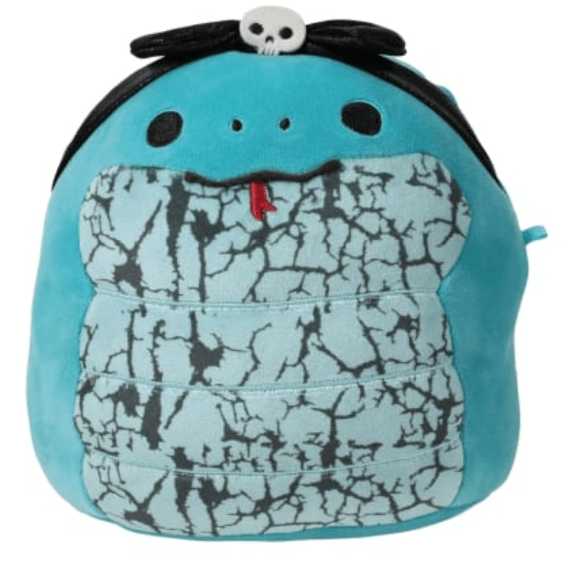 Original Squishmallow - Amity the Cobra 7.5 in