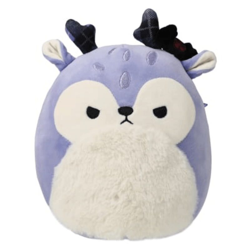 Original Squishmallow - Binoche the deer 7.5 in