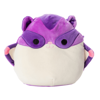 Original Squishmallow Joy the flying squirrel 7.5"