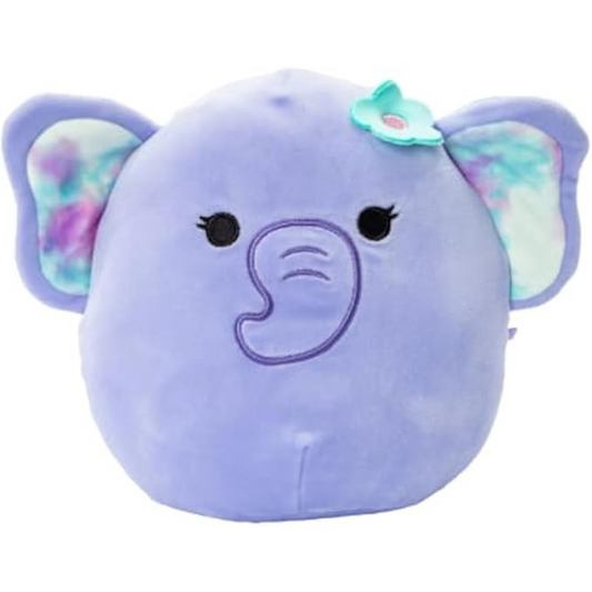 Original Squishmallows Anjali the Elephant 7.5 in