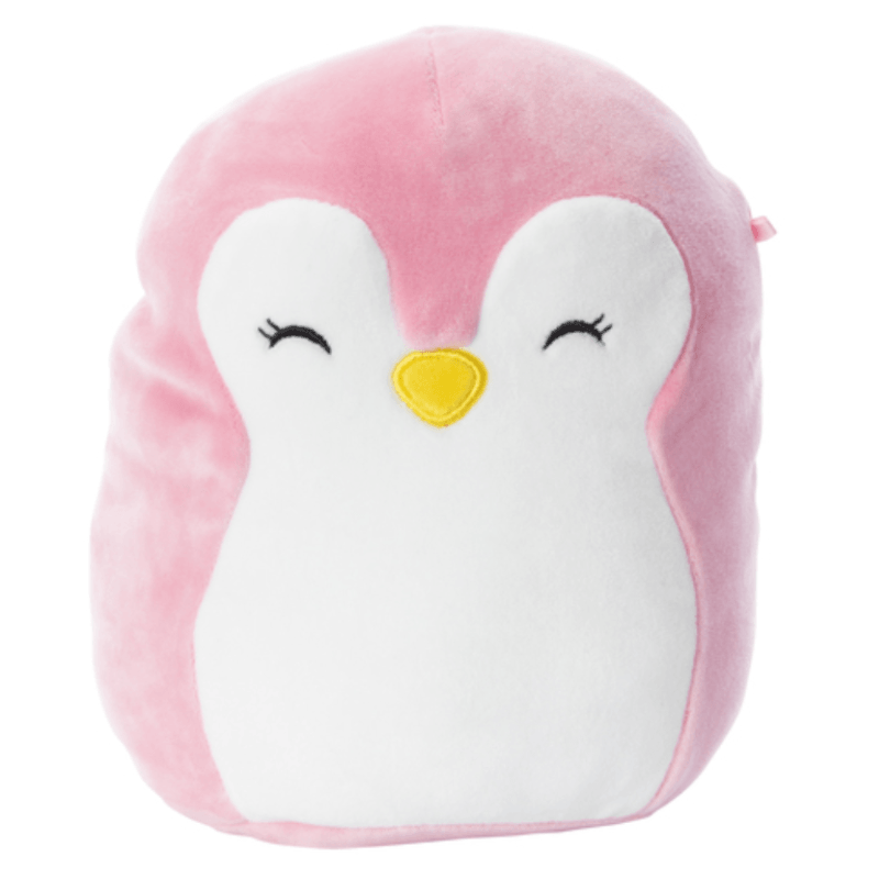 Original Squishmallows Piper the Penguin 7.5 in