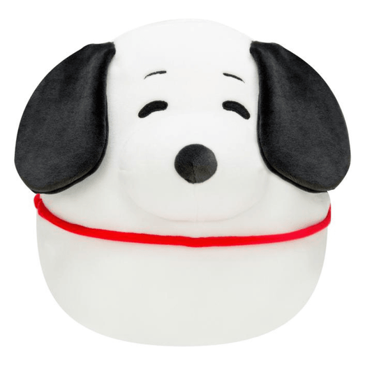 Peanuts - Snoopy Squishmallows 10" Plush