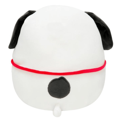 Peanuts - Snoopy Squishmallows 10" Plush