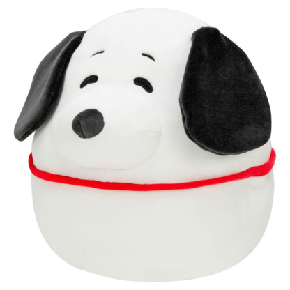 Peanuts - Snoopy Squishmallows 10" Plush