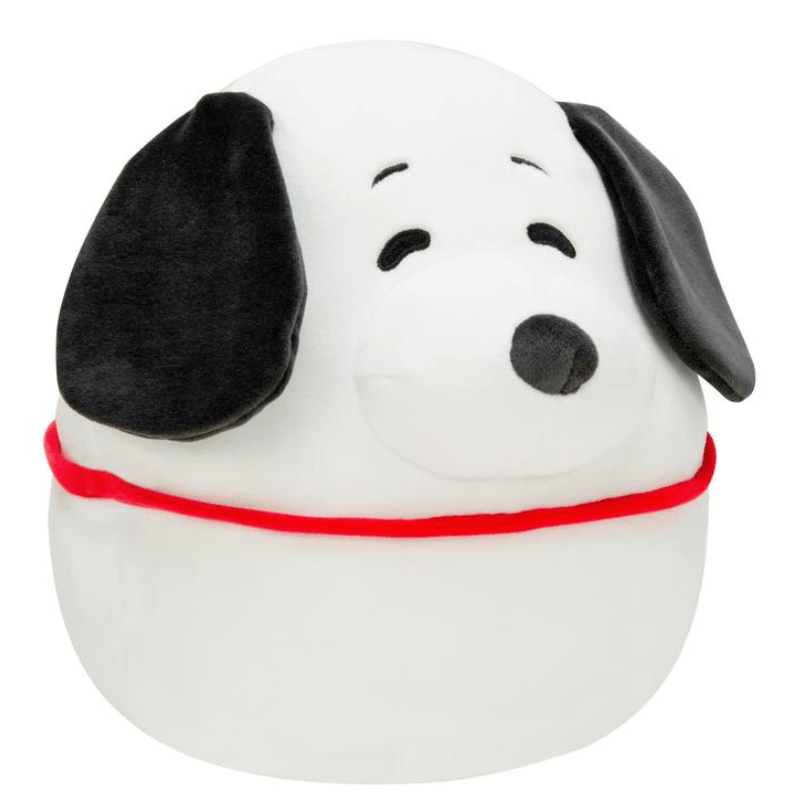 Peanuts - Snoopy Squishmallows 10" Plush