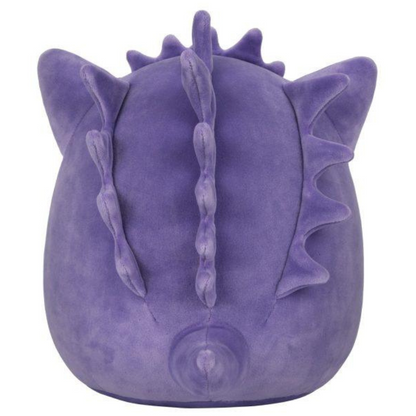 Pokémon - Gengar Squishmallows 14" Plush