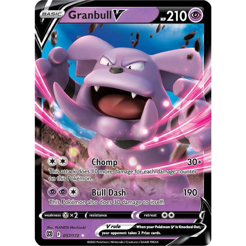 Nidoking – Basisset Nr. 011/102 (leicht gespielt)