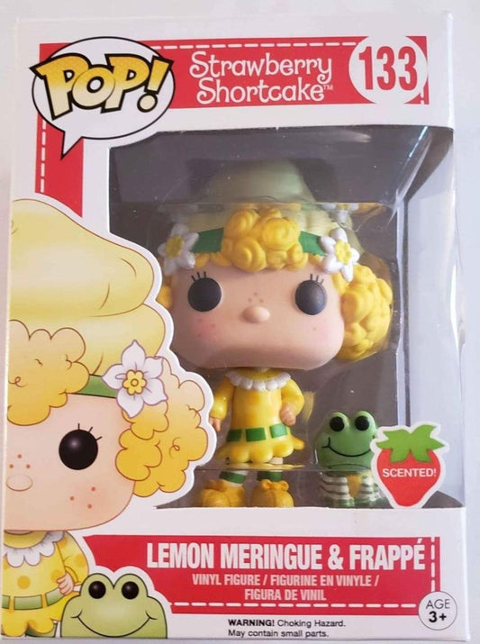 Lemon Meringue & Frappe (133)