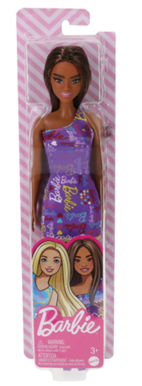 Barbie™ doll