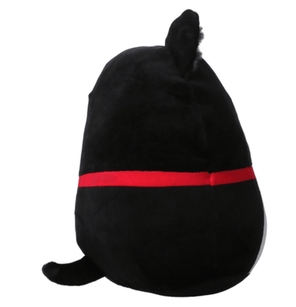 Original Squishmallows - Bambz the Pomchi Dog 7.5in
