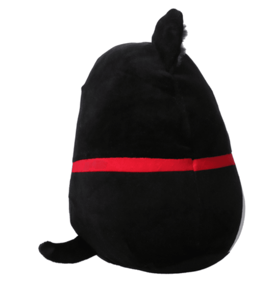 Original Squishmallows - Bambz the Pomchi Dog 7.5in