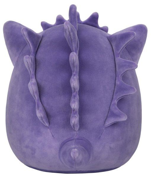 Pokémon - Gengar Squishmallows 14" Plush