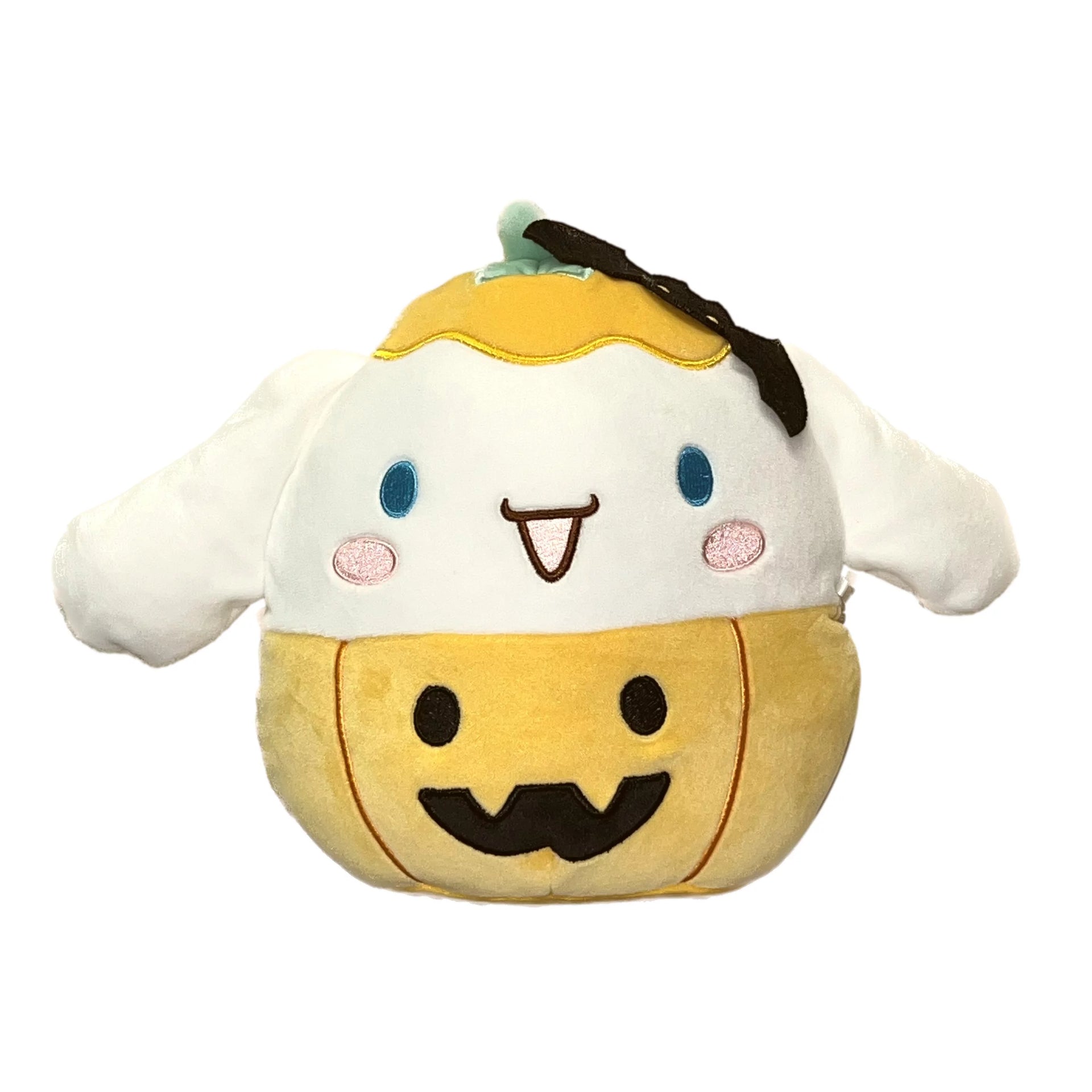 https://dxgamesllc.com/cdn/shop/files/Squishmallow-Plush-8-Cinnamoroll-Hello-Kitty-Sanrio-Halloween_487d63bf-af24-4861-ace8-c97098a75d31.f97e7fe8674a16997913474146cd31ea.webp?v=1697319549&width=1920