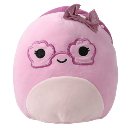 Squishmallows - Maelle the turtle 7.5 in