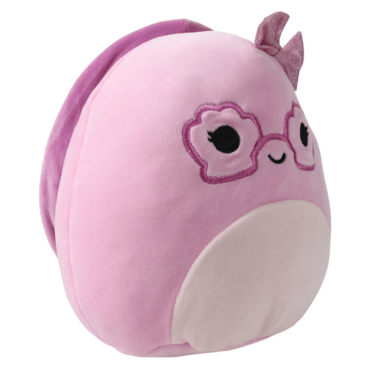 Squishmallows - Maelle the turtle 7.5 in