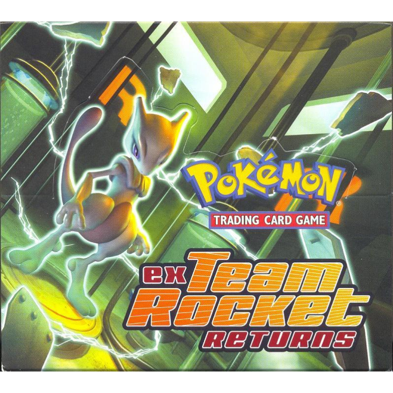 Team_Rocket_Returns_booster_box